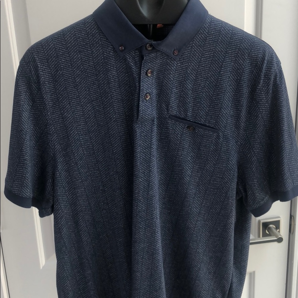 Ted Baker London Size 7